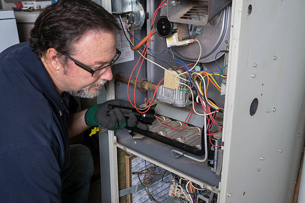 Trusted San Antonio, FL Electrician Experts